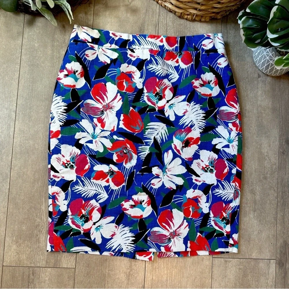 J. Crew crew women’s